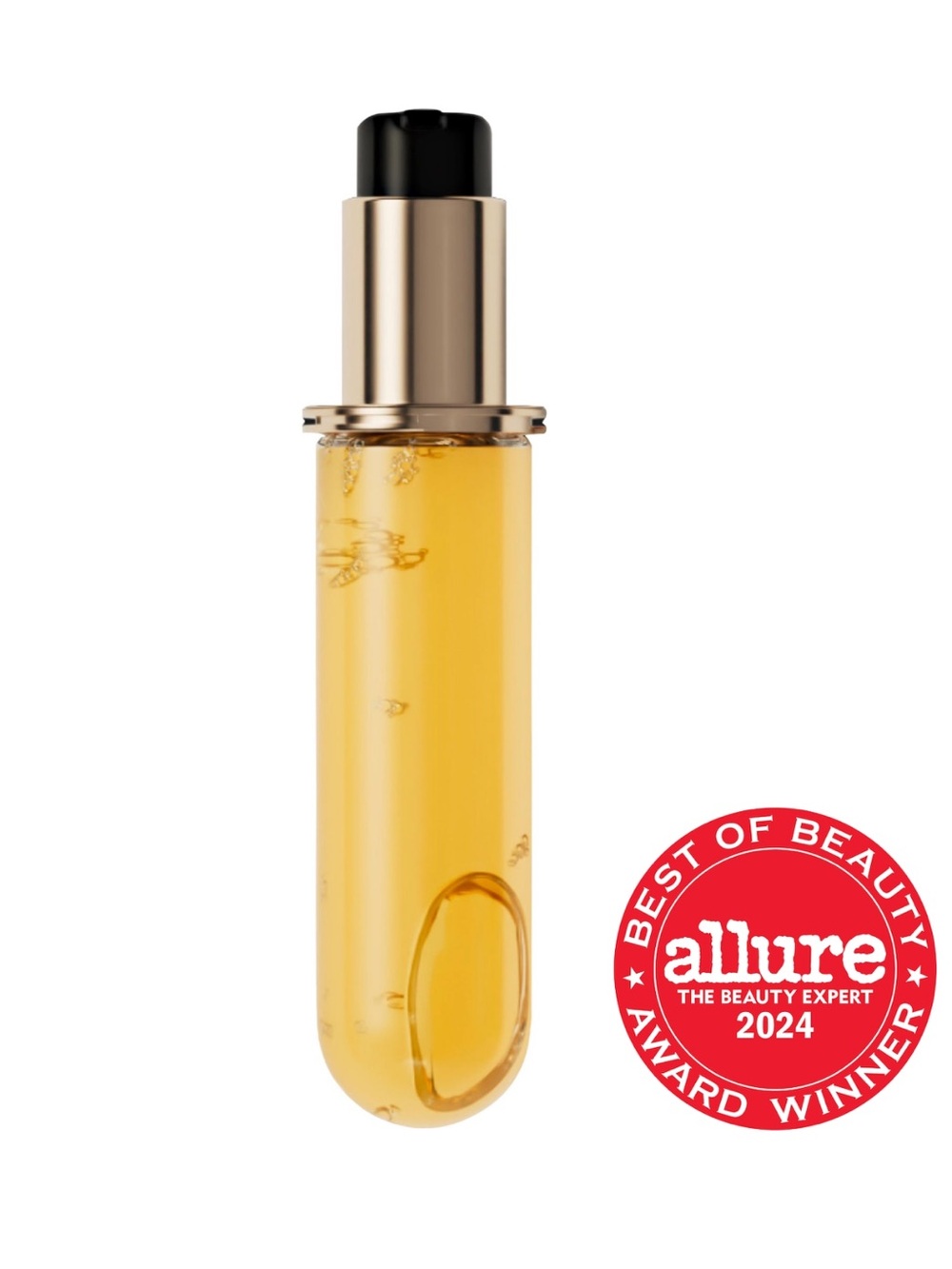 Kérastase Elixir Ultime Hydrating Hair Oil Refill